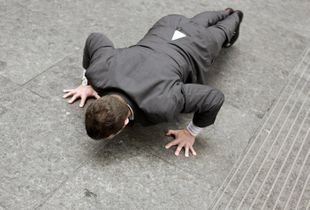 Push-up