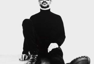 Roberto