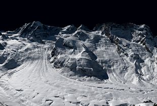Darksnow1