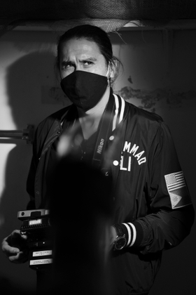 The Director