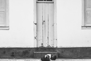 liberdade enquadrada