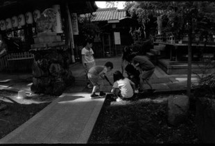 Kyoto-1