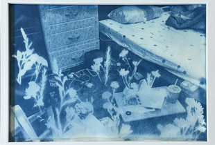 room - Untitled