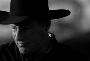 Black Hat