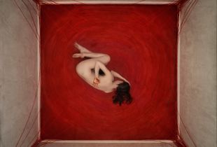 Undone
