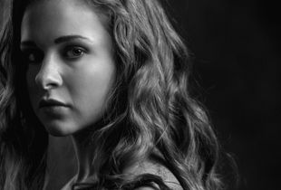 Alison