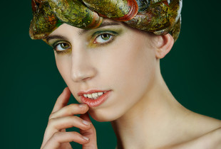 shellfish