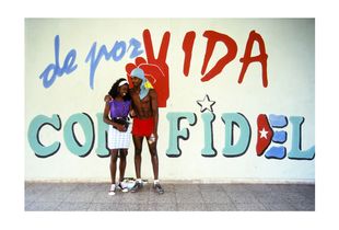 Cuba 01