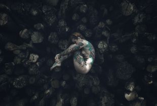 Solitude