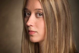 Jolien
