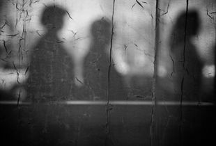 © Gabriela Bulisova