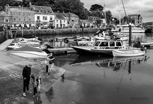 Cornwall | 01