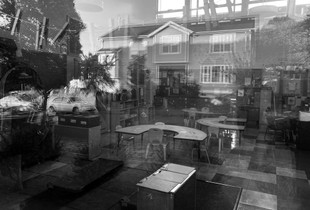 home-school