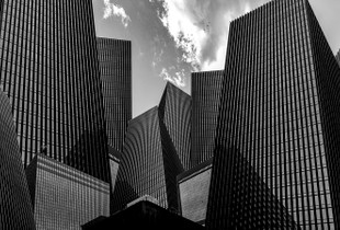 Babel