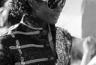 Bed Stuy Celebrates Michael Jackson