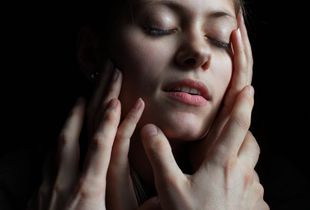 A Sense of Touch