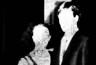 the identity