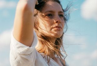 Elena