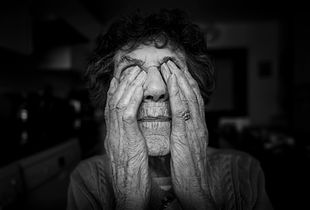 Vivienne, 95