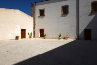 01 Mediterraneo