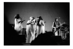Dylan Backup Angels No.2