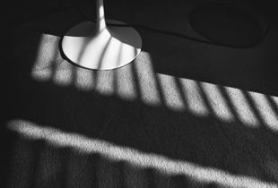 Light and shadow