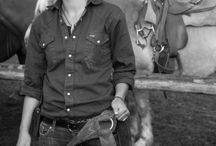 Horse Sense: