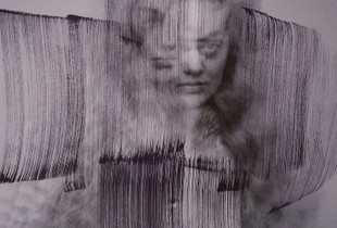 Untitled #66