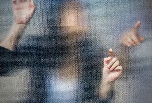 The Separation Series  1