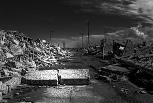 Epecuen