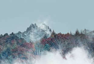 Boundary2