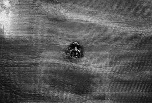 Athens, Hellas, 2015