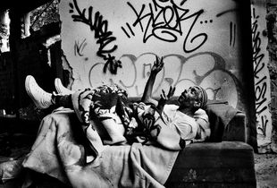 street photography by: felix lupa                    www.felixlupa.com