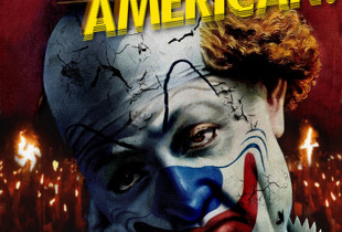 Be a Better American, 2018