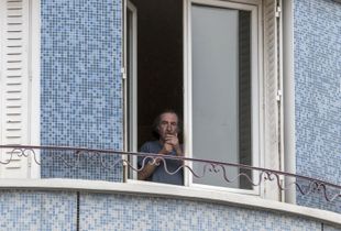 open windows 001