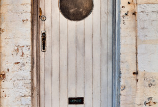 Darling St, Rozelle