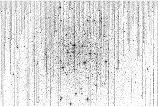 data_01