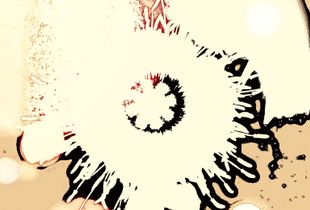 Metamorphosis 79