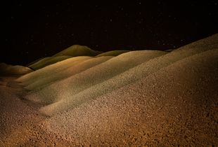 GravelPit-1