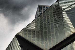 NYC