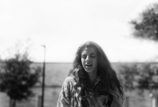 Emelle