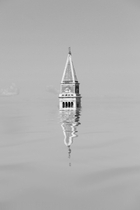 Torre dell'Orologio, Venice, Italy  2019