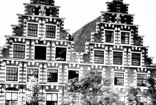 Haarlem_3