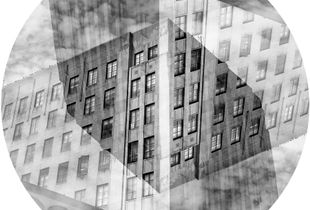 Double Negative 2