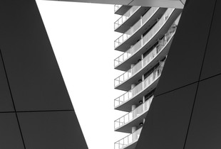Geometric Elegance