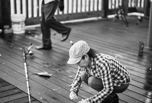 Smoking_And_Fishing