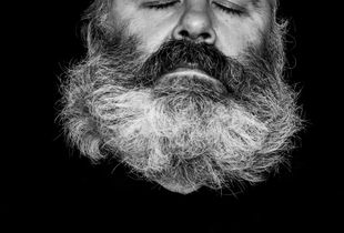 My Father