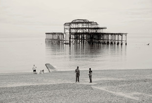 Brighton  2018