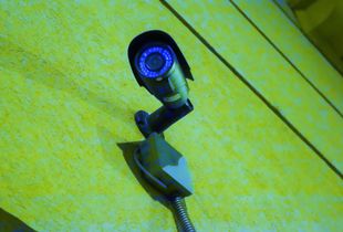 A_EYE