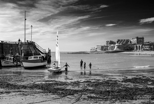 Broadstairs | 01